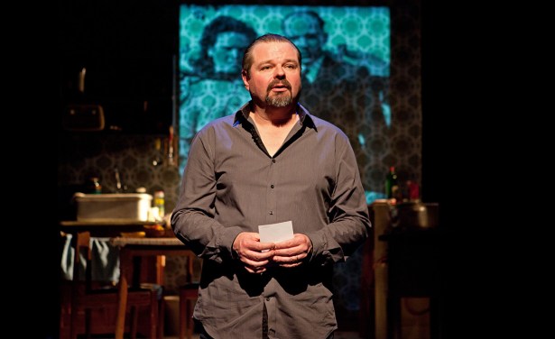 5_jhabitaiscopyalicepiemme