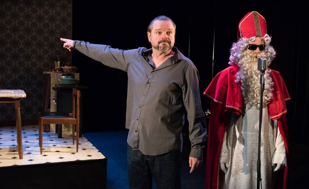 bandboudincopyalicepiemme2