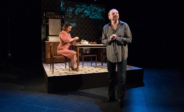 bandboudincopyalicepiemme4