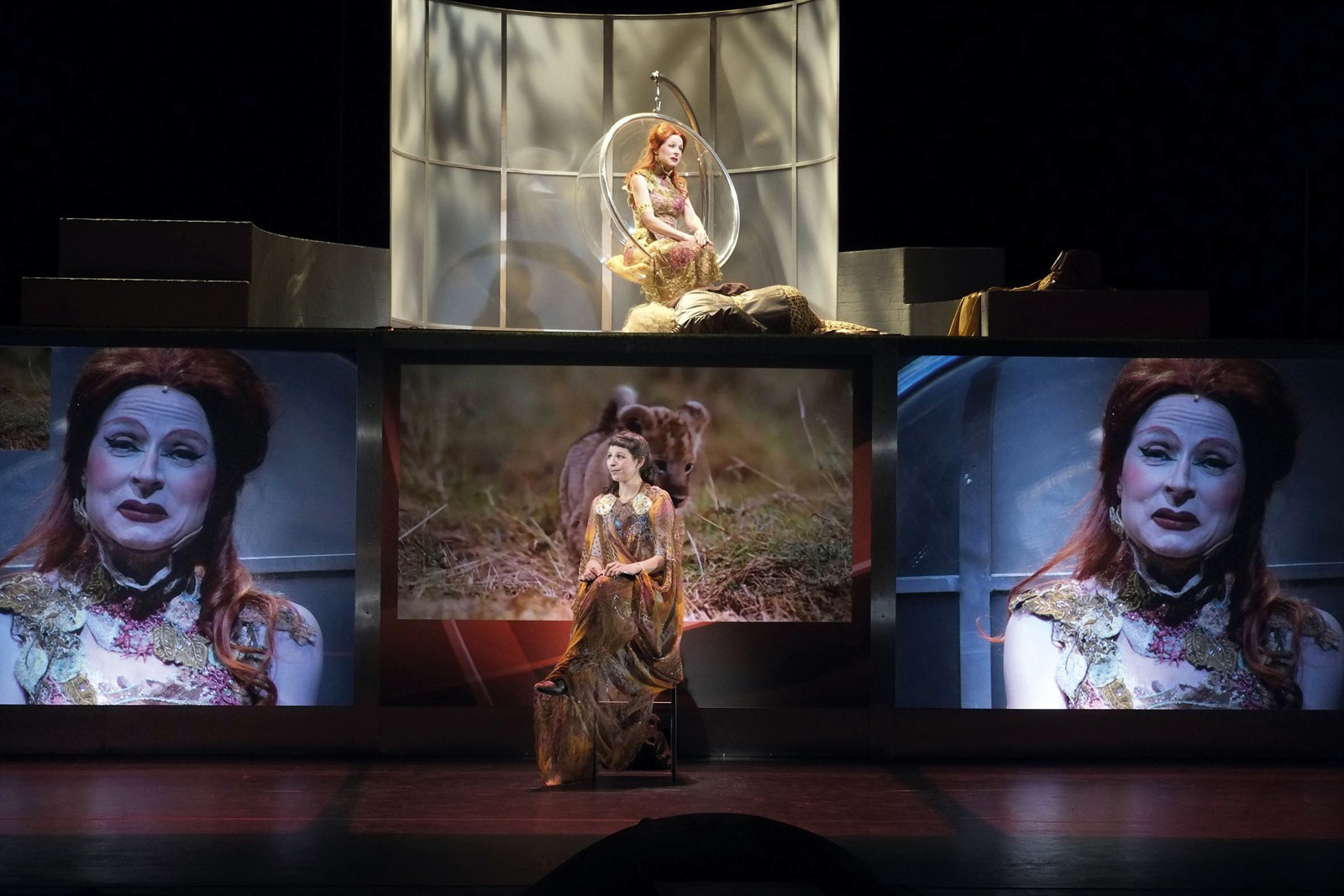 les-estivales-de-bussang