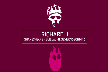 01_richardii-2