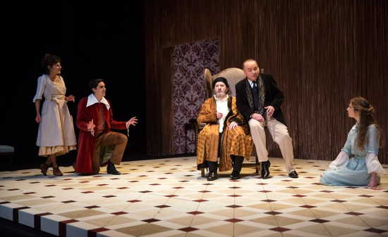 le-malade-imaginaire-2