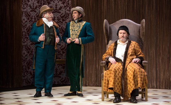 lemaladesergemartinez62