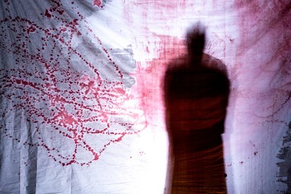 lvmrii-lchourrau_003