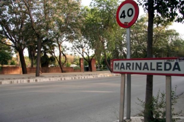 marinaleda-espagne-village-utopie-3