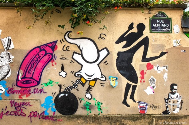 rue_alphand_dscf9183