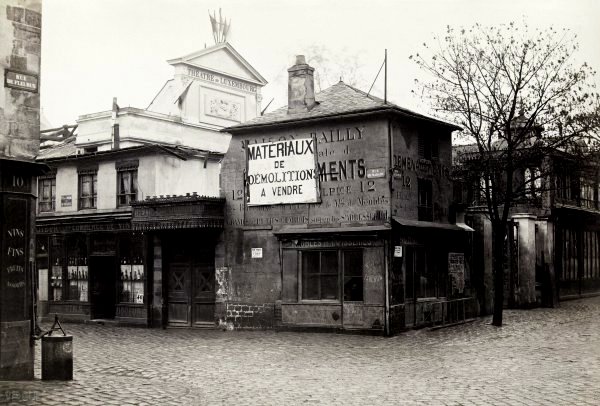 _000rg-theatre-luxembourg_s