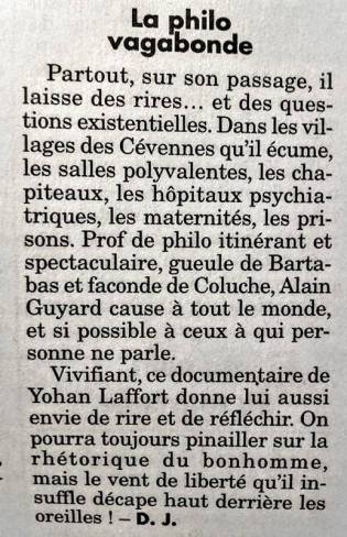 la-philo-vagabonde