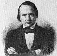 victor-hugo-par-lafosse-1848-gif