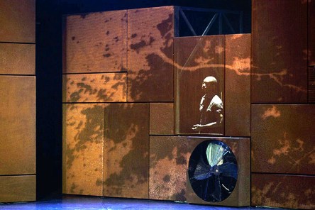 combatchristophe-raynaud-de-lage