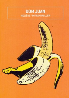 Dom Juan (Copier)