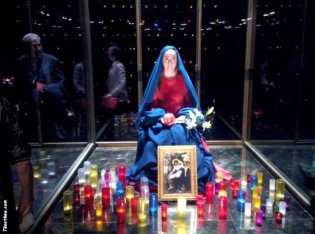 Testament de Marie 2