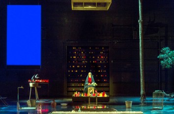 Testament de Marie 4