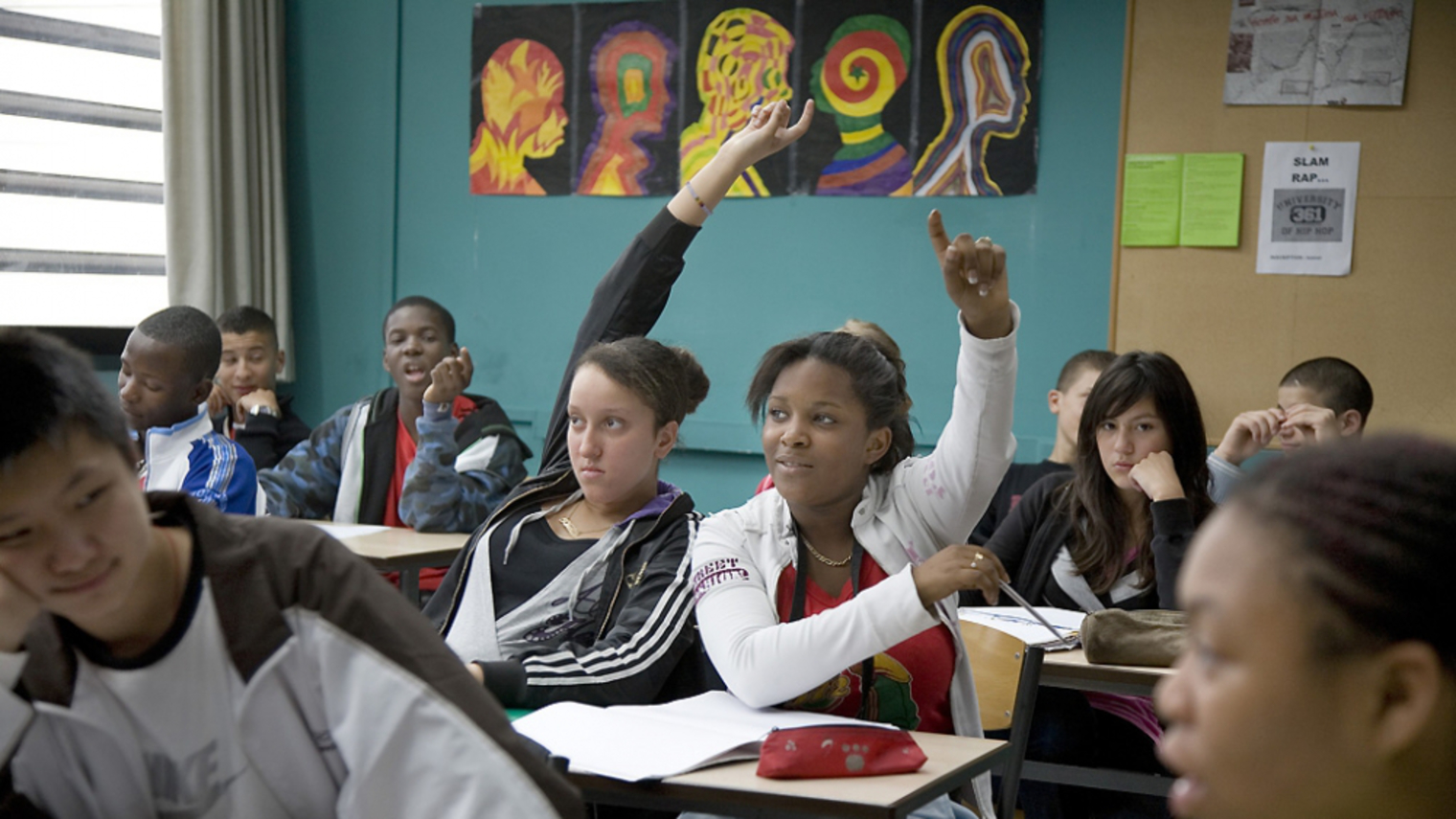 entre-les-murs-9_557935