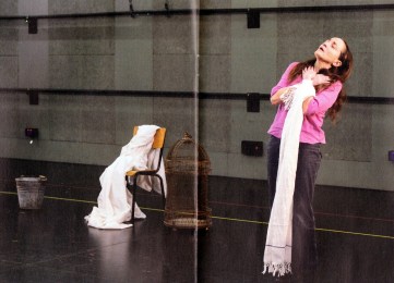 Testament de Marie_0006