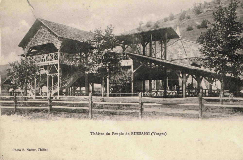 theatre-du-peuple-1898