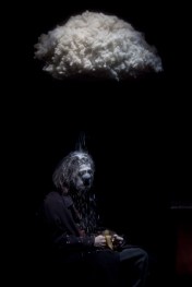 Syndrome de Cassandre4