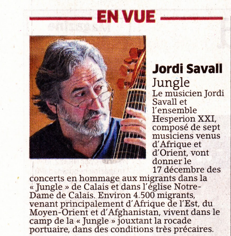 jordi-savall