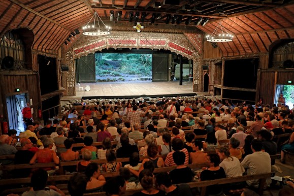 ^2le-theatre-du-peuple-a-bussang-en-2018-photo-archives-l-alsace-thierry-gachon-1587756252