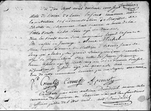 d-louis-enfant-inconnu-1807-louvieres