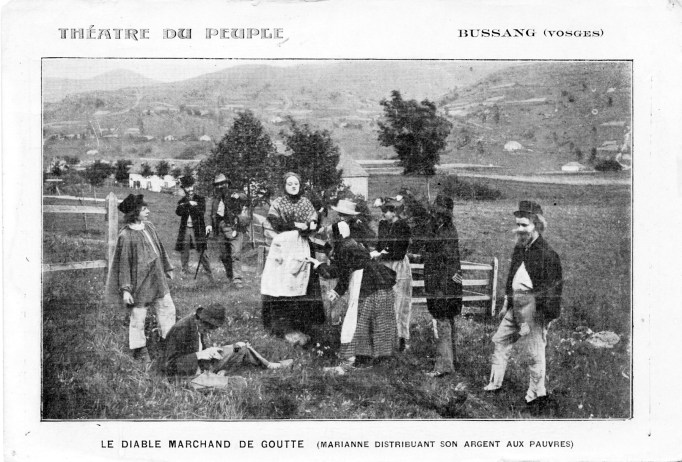 carte-postale-pottecher