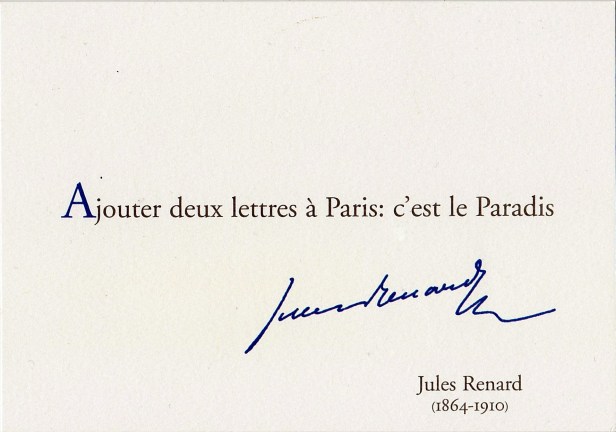 cartes-postales_0001