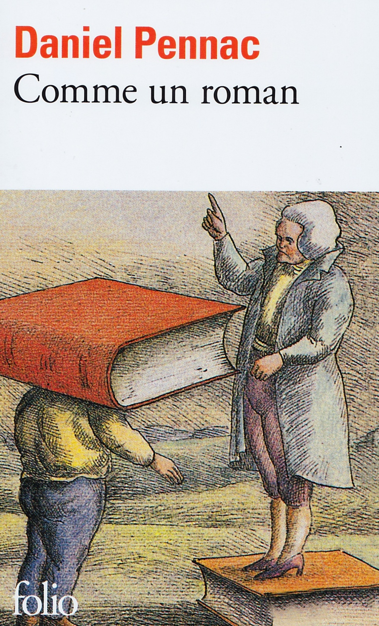 Pennac_0003