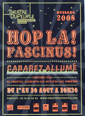 hop-lc3a0-fascinus