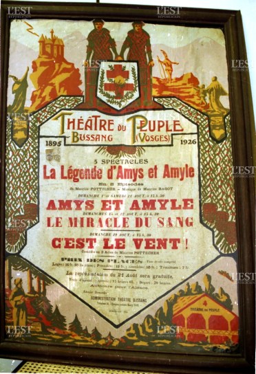 l-affiche-de-1926-l-est-republicain-1436432309
