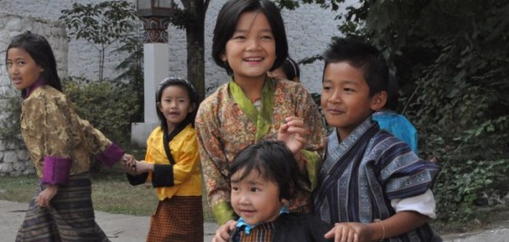 la-jeunesse-bhoutanaise-e1455546949527-660x315